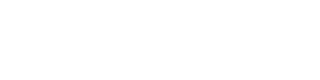 Aqua Dizayn | Havuz | Sauna | Hamam