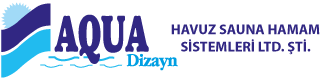 Aqua Dizayn | Havuz | Sauna | Hamam