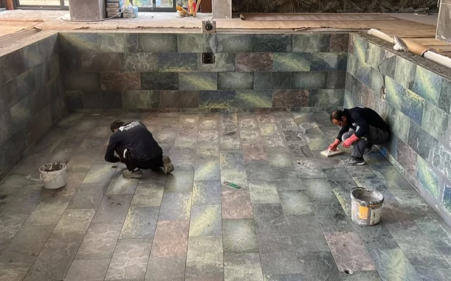 #