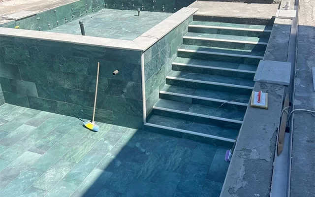 #